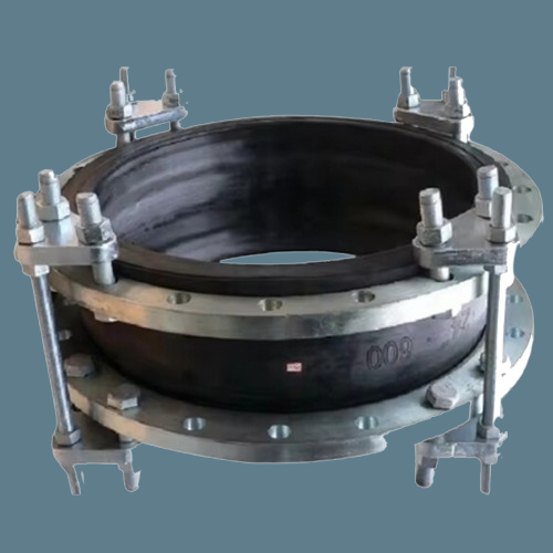 Rubber Bellows Manufacturers